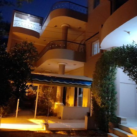 Enjoy Luxor 아파트 외부 사진