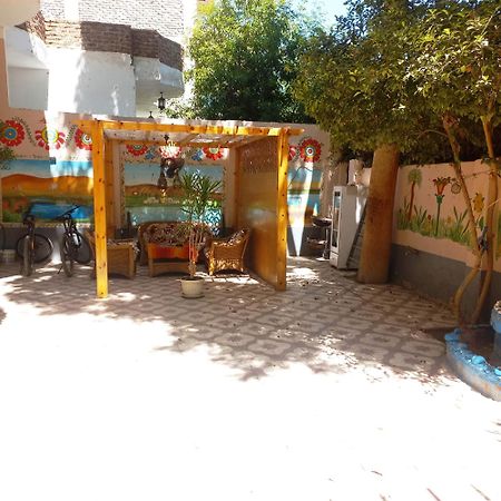Enjoy Luxor 아파트 외부 사진