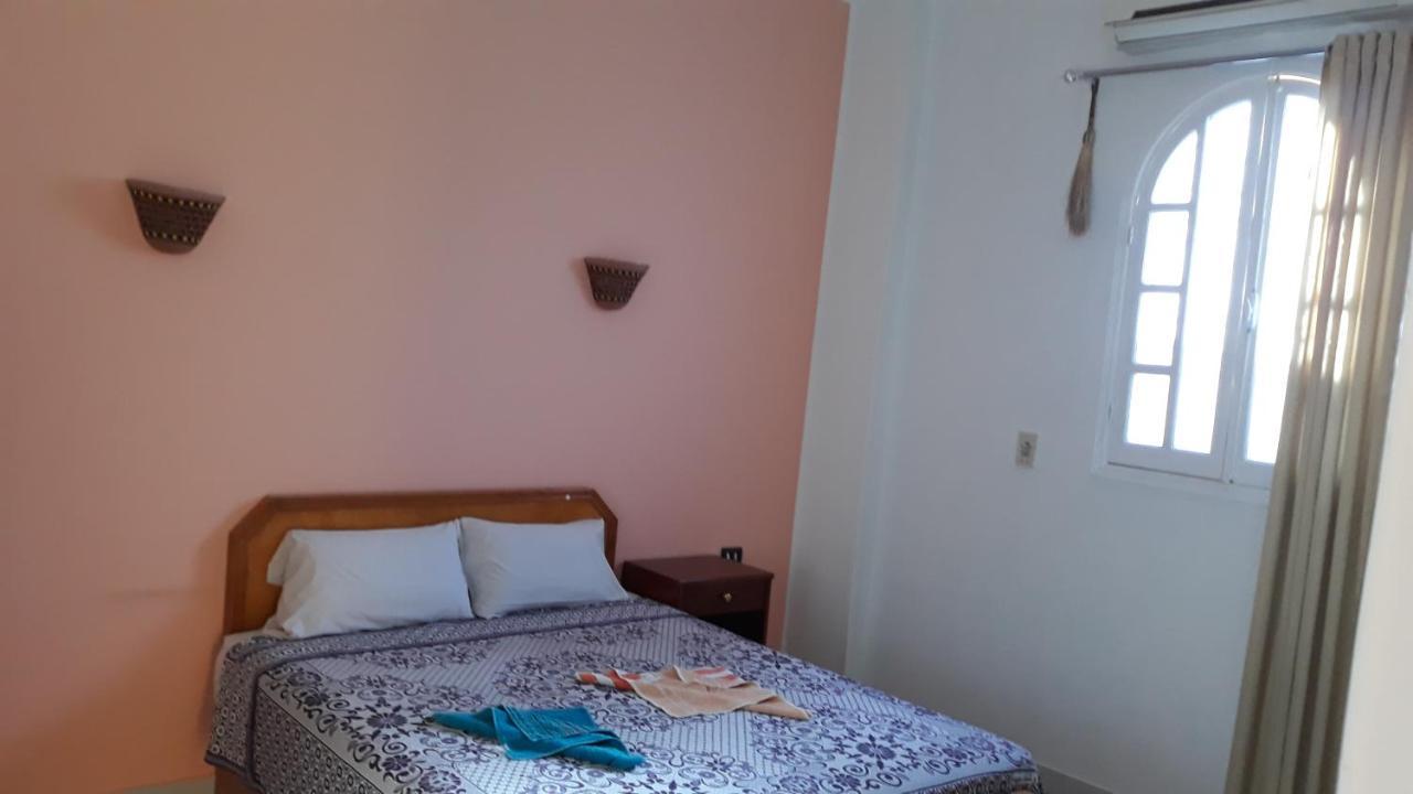 Enjoy Luxor 아파트 외부 사진