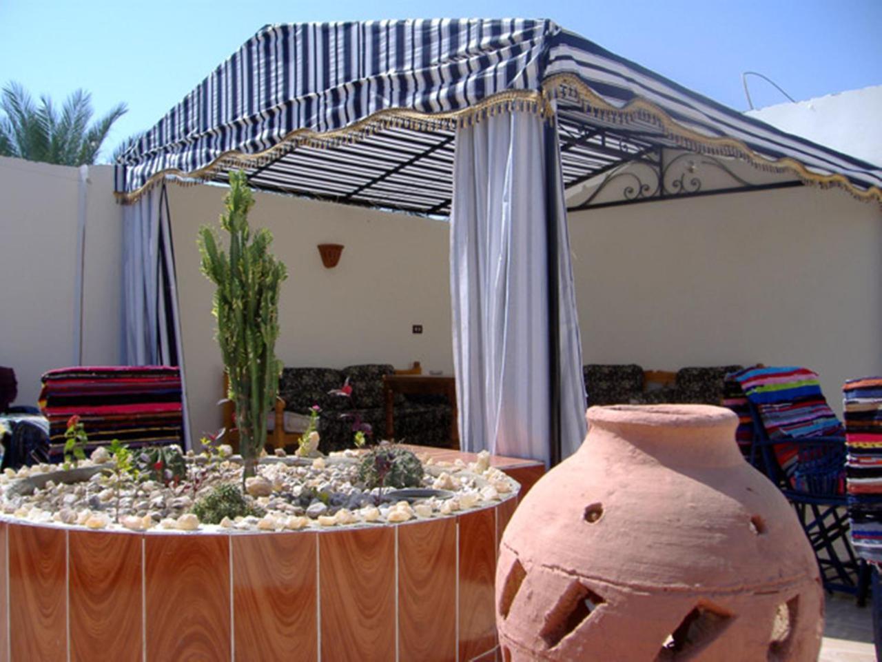 Enjoy Luxor 아파트 외부 사진